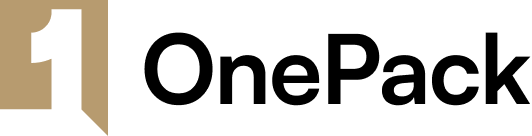 Luxe Land Properties